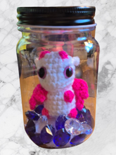 Jar Dragon