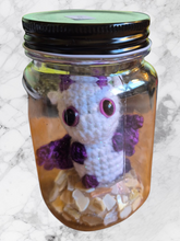 Jar Dragon