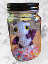 Jar Dragon