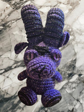 Small Baphomet