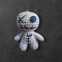 Voodoo Doll