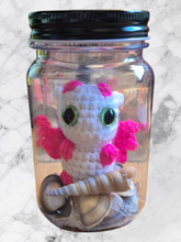 Jar Dragon