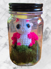 Jar Dragon