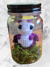 Jar Dragon