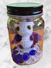 Jar Dragon