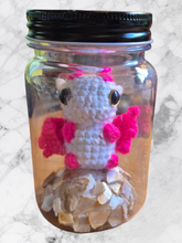 Jar Dragon